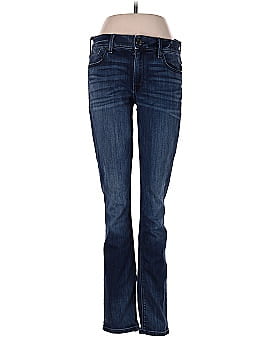 Express Jeans (view 1)