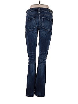 Express Jeans (view 2)