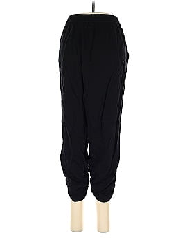 Style&Co Sweatpants (view 2)