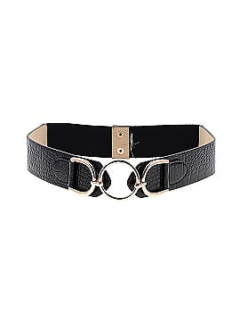 Vince Camuto Belt (view 1)