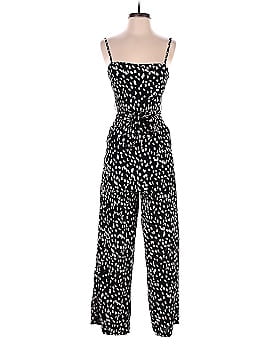 Polly Jumpsuit (view 1)