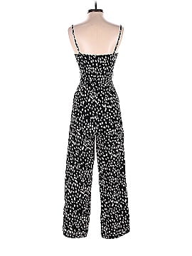 Polly Jumpsuit (view 2)