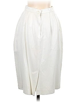 Laura Henson Casual Skirt (view 2)