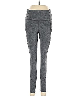 Athleta Active Pants (view 1)