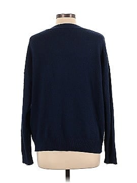 adyson parker Pullover Sweater (view 2)