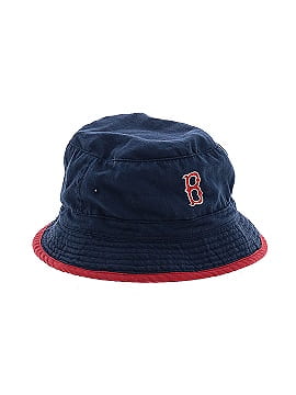 Genuine Merchandise by Team Athletics Bucket Hat (view 1)