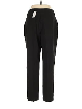 EXQUISE Dress Pants (view 2)