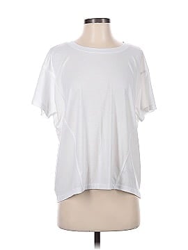 Lou & Grey Short Sleeve T-Shirt (view 1)