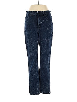 La Vie Rebecca Taylor Jeans (view 1)