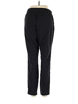 Athleta Active Pants (view 2)