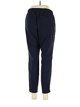 Athleta Active Pants (view 2)