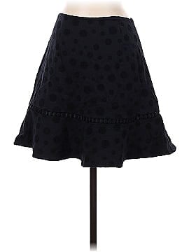 Shilla Formal Skirt (view 1)