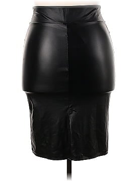 Simlu Casual Skirt (view 2)