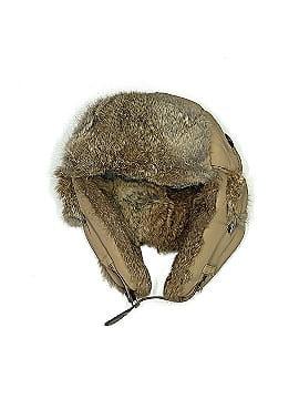 Mad Bomber Winter Hat (view 1)