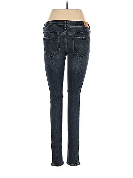 Abercrombie & Fitch Jeggings (view 2)