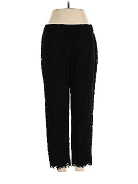 J.Crew Casual Pants (view 1)