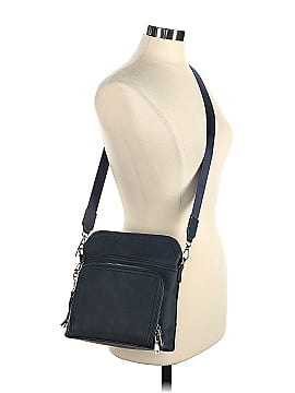 Assorted Brands Crossbody Bag (view 2)