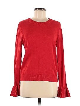 J.Crew Pullover Sweater (view 1)