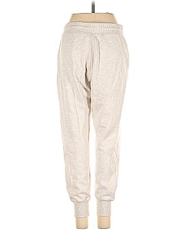 Amazon Essentials Sweatpants (view 2)