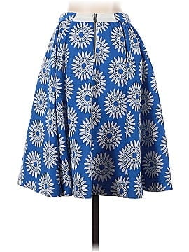 Alice + Olivia Casual Skirt (view 2)