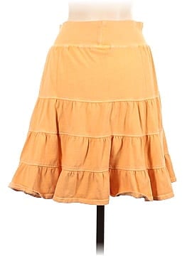 Fresh Produce Casual Skirt (view 2)