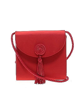 Claire's Crossbody Bag (view 1)