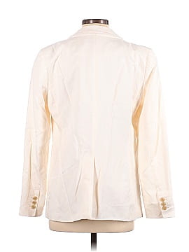 Ann Taylor LOFT Blazer (view 2)