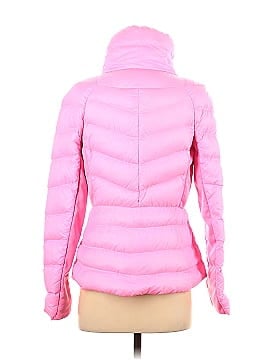 JCPenney Coat (view 2)