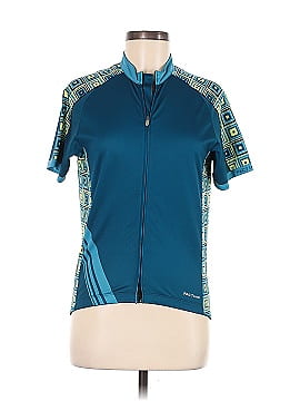 Pactimo Active T-Shirt (view 1)