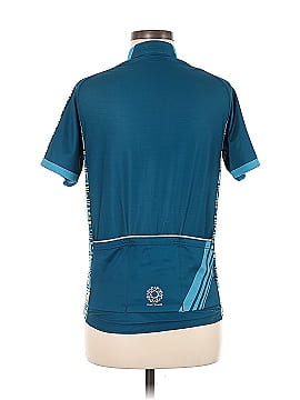 Pactimo Active T-Shirt (view 2)