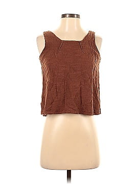 Animale Tank Top (view 1)