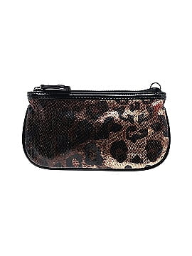 Betseyville By Betsey Johnson Clutch (view 1)