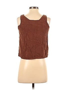 Animale Tank Top (view 2)