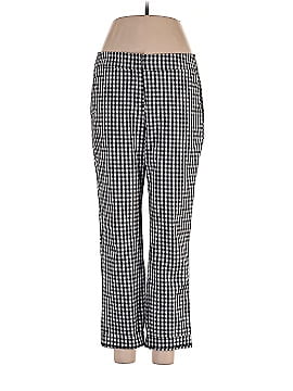 Donna Ricco Casual Pants (view 1)