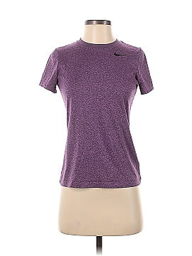 Nike Active T-Shirt (view 1)