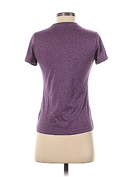 Nike Active T-Shirt (view 2)