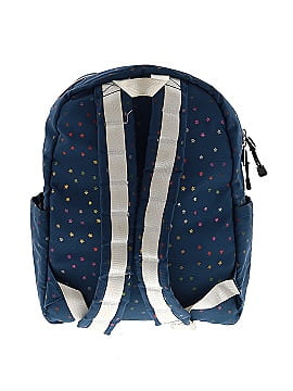 State Bags Backpack (view 2)