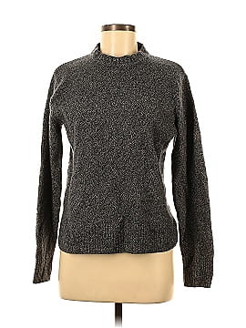 J.Crew Pullover Sweater (view 1)