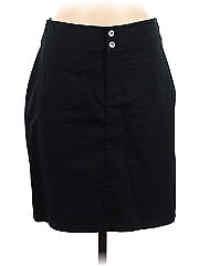 Chico's Design Casual Skirt