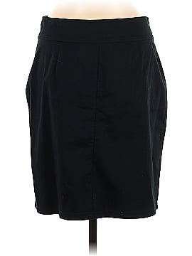 Chico's Design Casual Skirt (view 2)