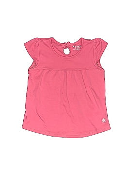 Baby Cottons Short Sleeve T-Shirt (view 1)
