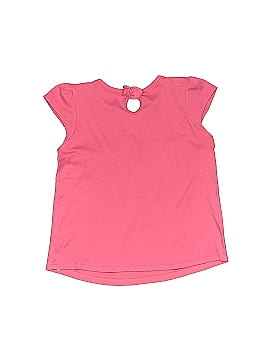Baby Cottons Short Sleeve T-Shirt (view 2)