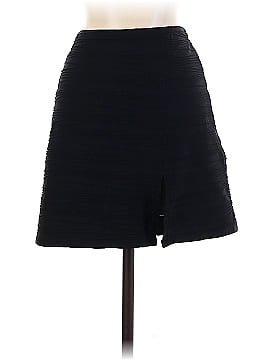 Gallery Casual Skirt (view 1)