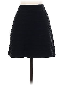 Gallery Casual Skirt (view 2)