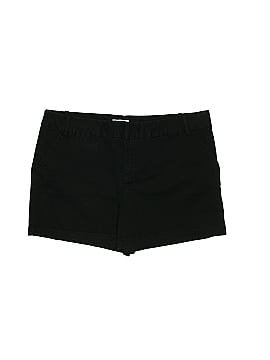Merona Shorts (view 1)