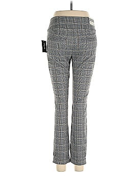 Lord & Taylor Casual Pants (view 2)