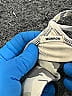 Monrow Tan Tank Top Size XS - photo 3