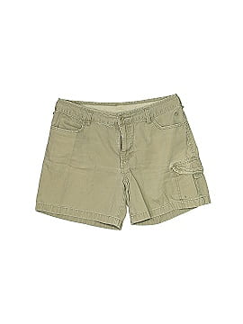 The North Face Cargo Shorts (view 1)