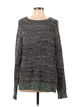 Koto Pullover Sweater (view 1)