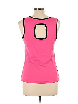 Fila Sport Active Tank (view 2)